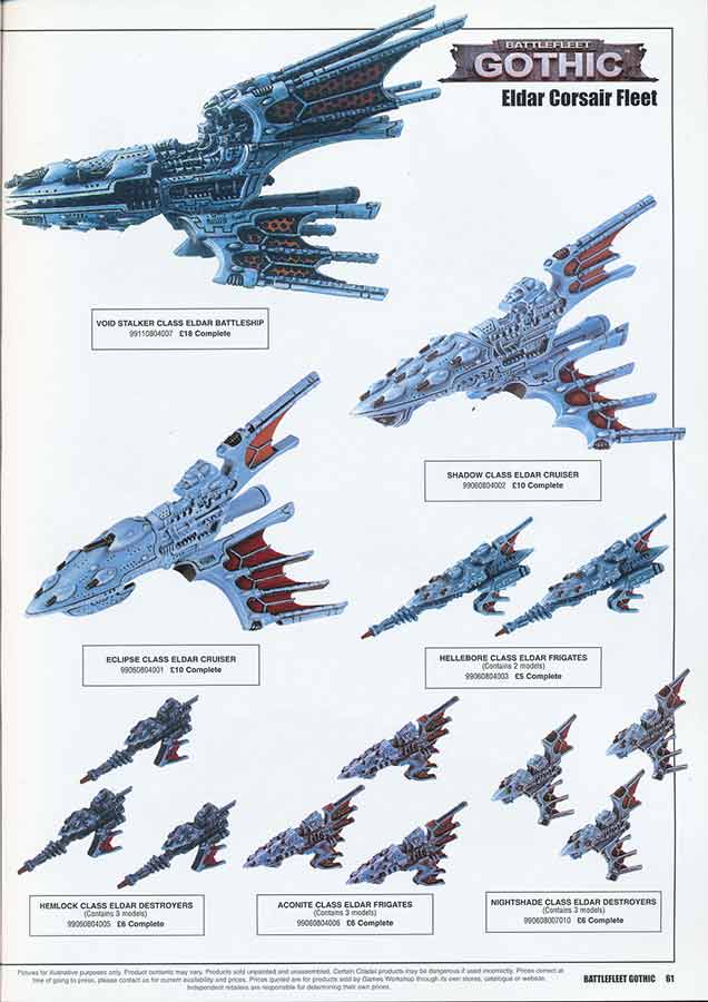 click to zoom to larger image: c2005spcp0061-00.htm.