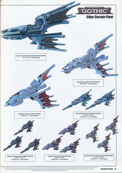 click to zoom to larger image: c2005spcp0061-01.htm.