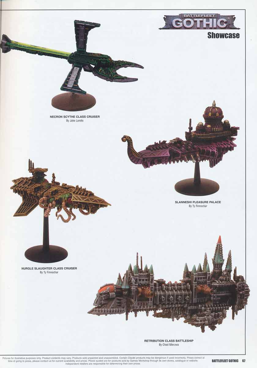 click to return to small image: c2005spcp0067-01.htm.