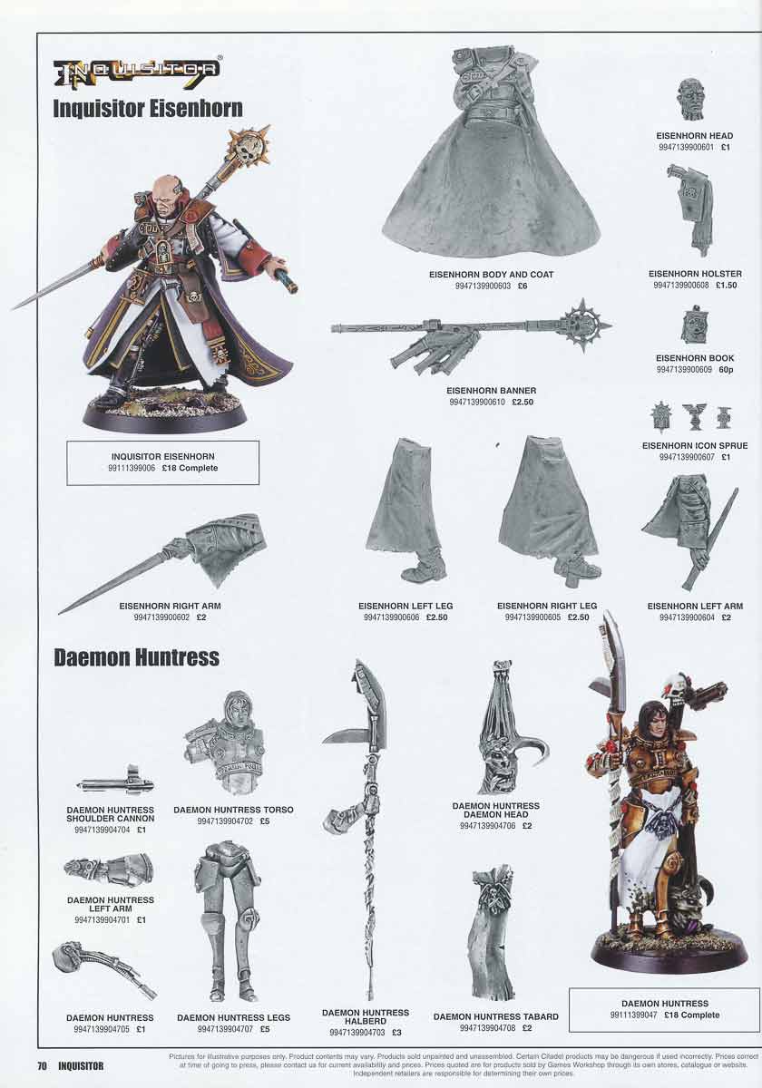 click to return to small image: c2005spcp0070-01.htm.