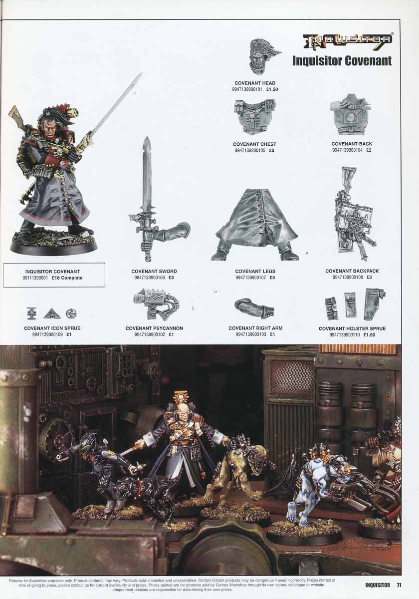 click to return to small image: c2005spcp0071-01.htm.