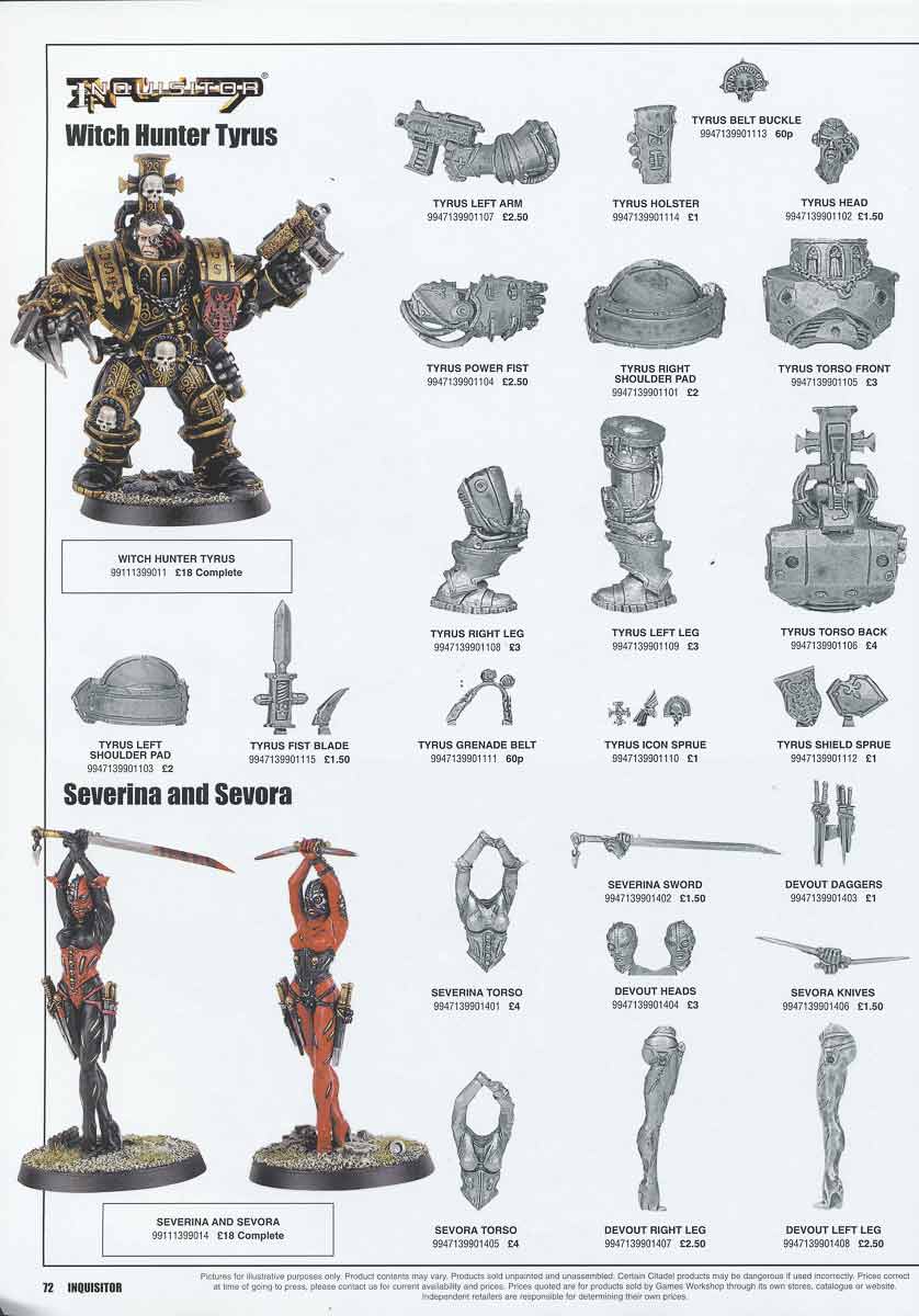 click to return to small image: c2005spcp0072-01.htm.