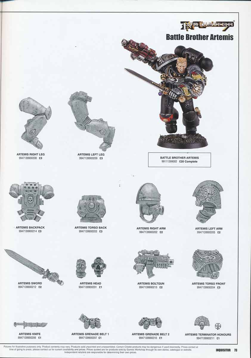 click to return to small image: c2005spcp0073-01.htm.