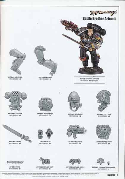 click to zoom to larger image: c2005spcp0073-01.htm.