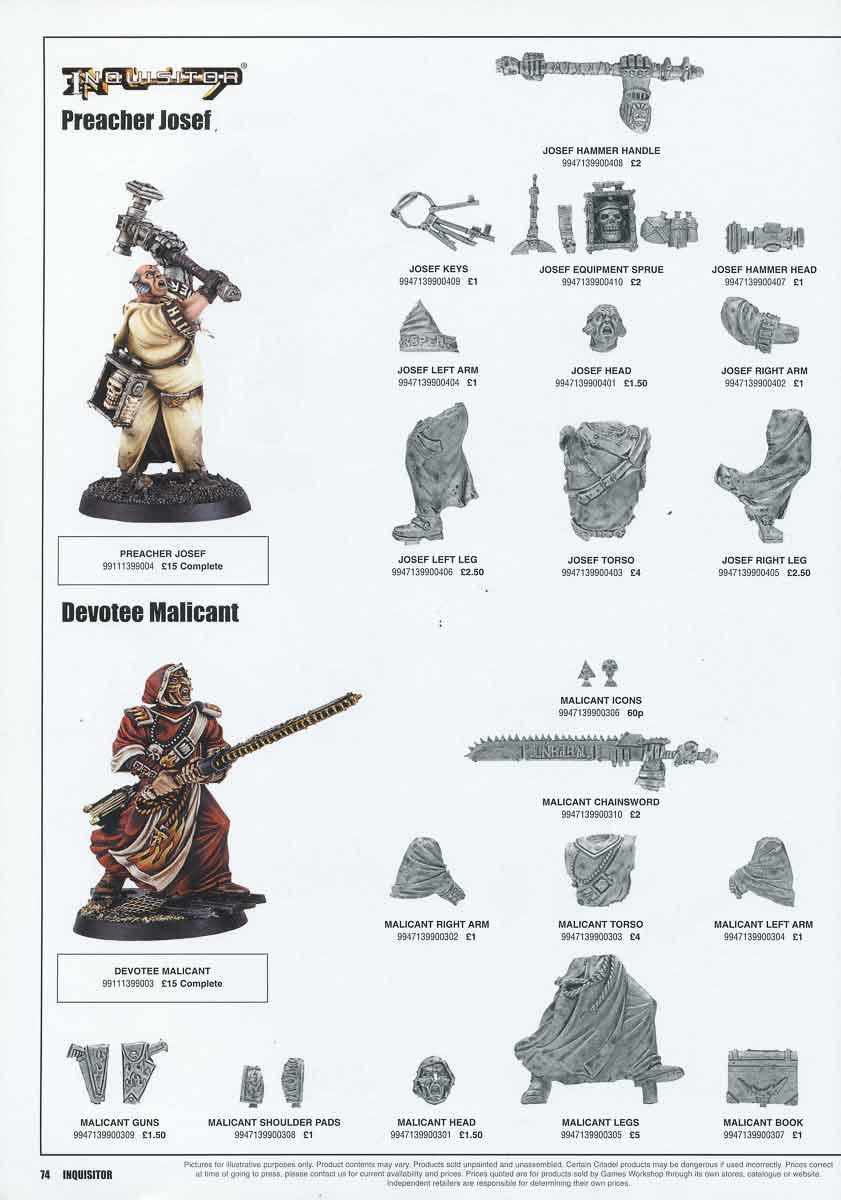 click to return to small image: c2005spcp0074-01.htm.