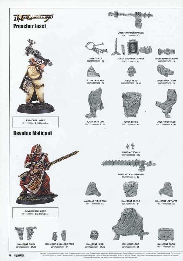 click to zoom to larger image: c2005spcp0074-00.htm.