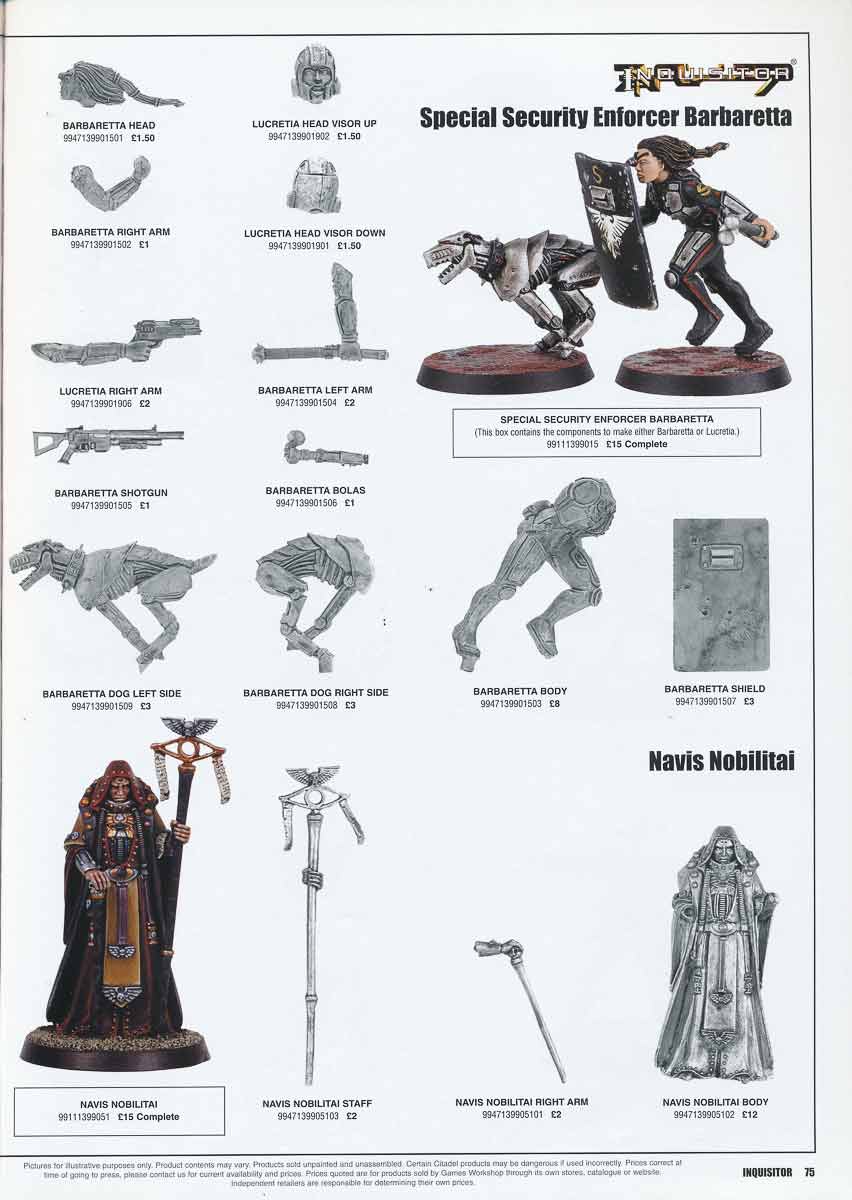 click to return to small image: c2005spcp0075-01.htm.