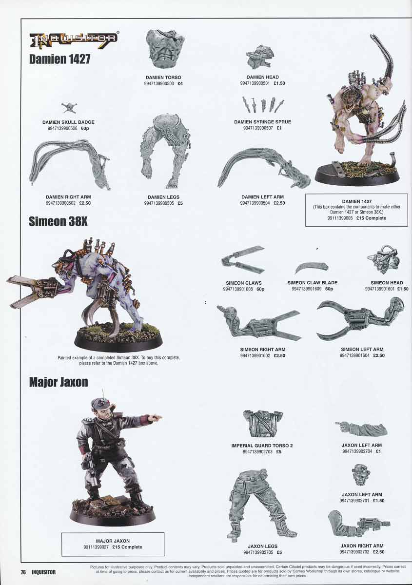 click to return to small image: c2005spcp0076-01.htm.