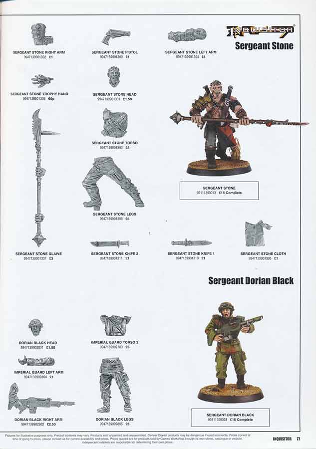 click to zoom to larger image: c2005spcp0077-00.htm.