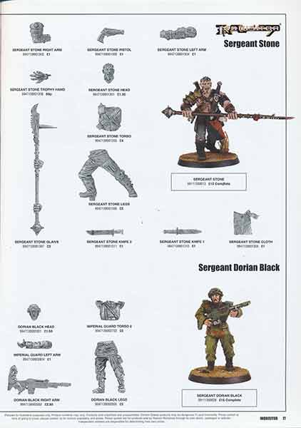 click to zoom to larger image: c2005spcp0077-01.htm.