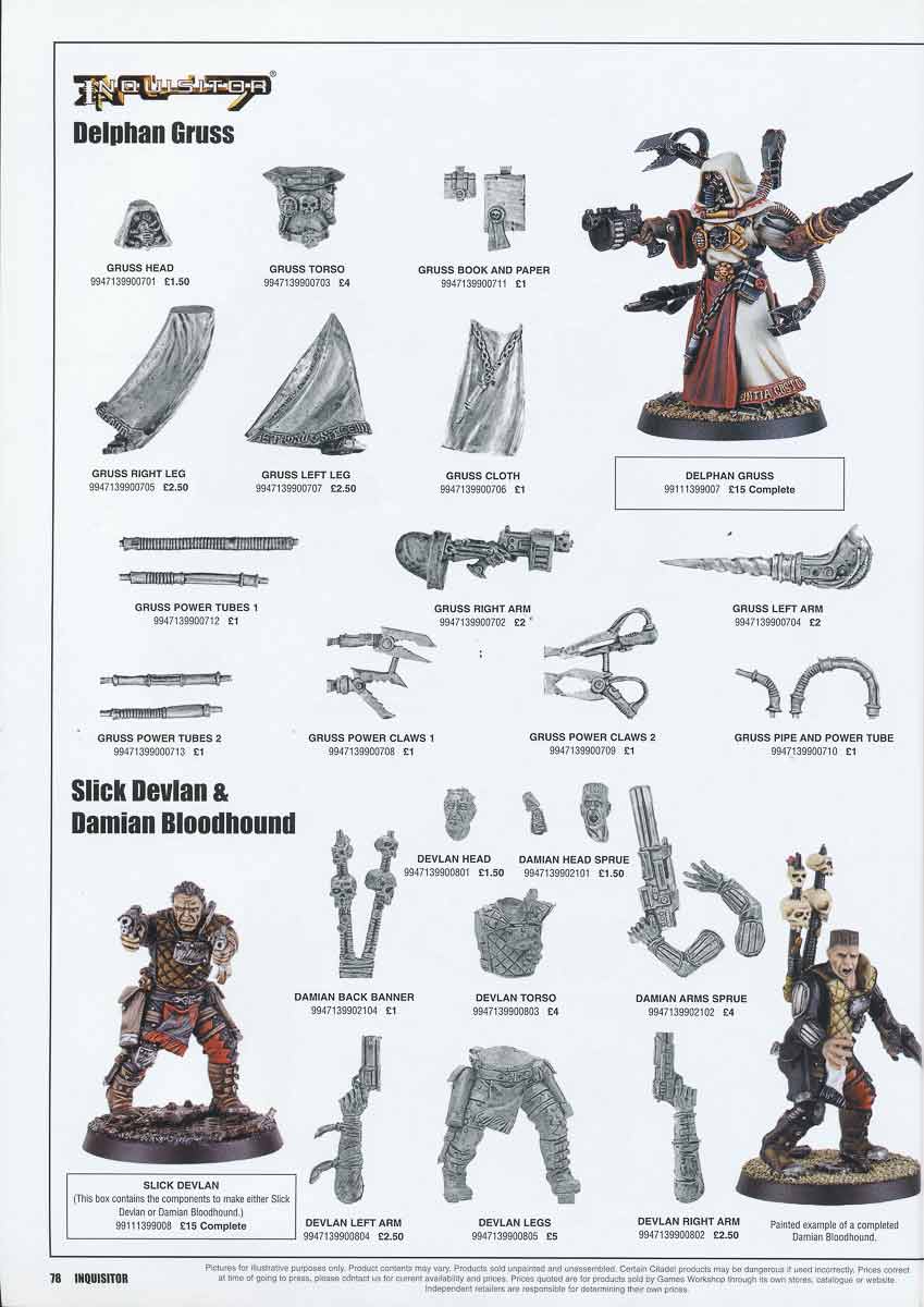 click to return to small image: c2005spcp0078-01.htm.