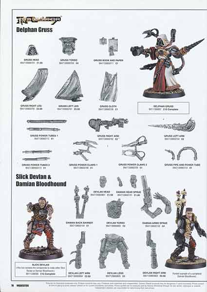 click to zoom to larger image: c2005spcp0078-01.htm.