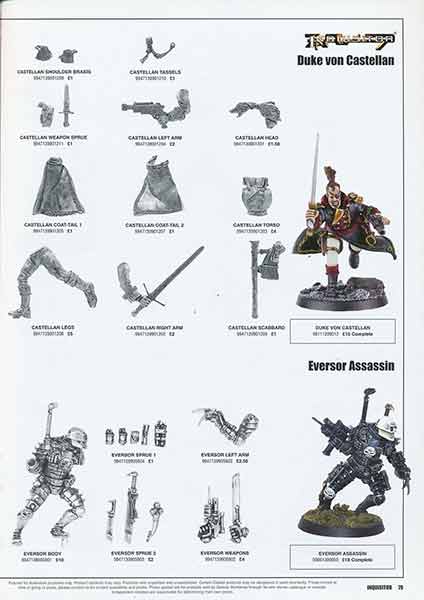 click to zoom to larger image: c2005spcp0079-01.htm.