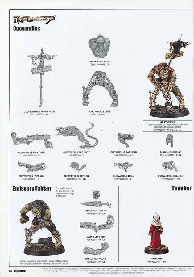 click to zoom to larger image: c2005spcp0080-00.htm.