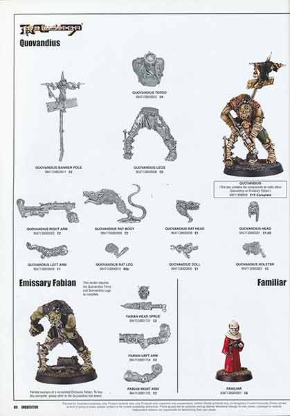 click to zoom to larger image: c2005spcp0080-01.htm.