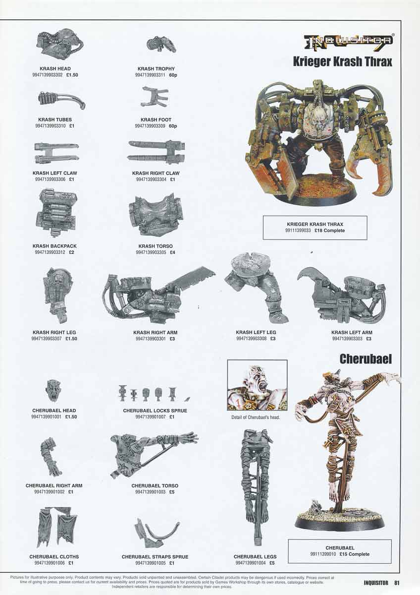 click to return to small image: c2005spcp0081-01.htm.
