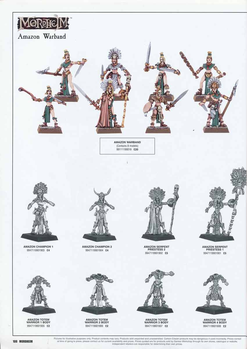 click to return to small image: c2005spcp0100-01.htm.