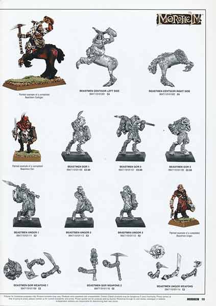 click to zoom to larger image: c2005spcp0111-01.htm.