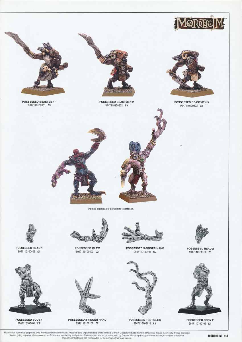 click to return to small image: c2005spcp0113-01.htm.