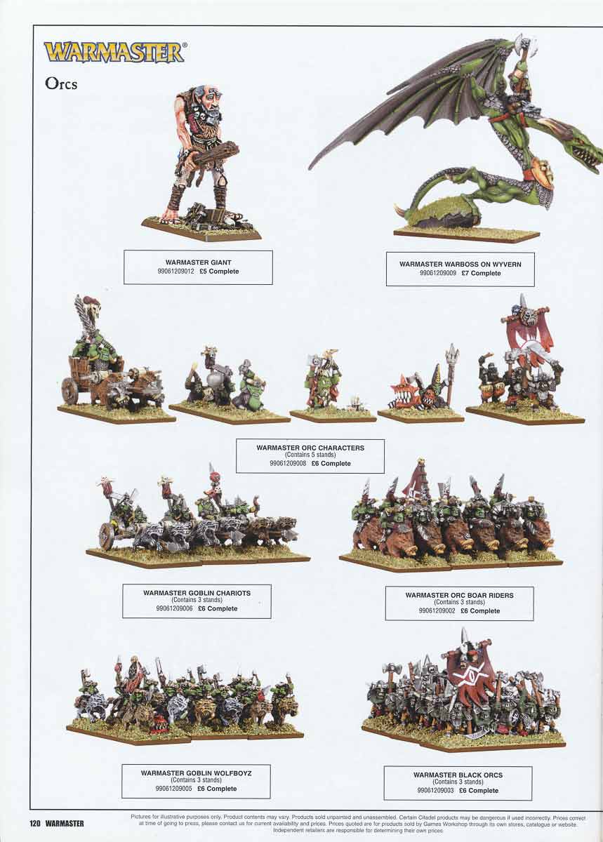 click to return to small image: c2005spcp0120-01.htm.