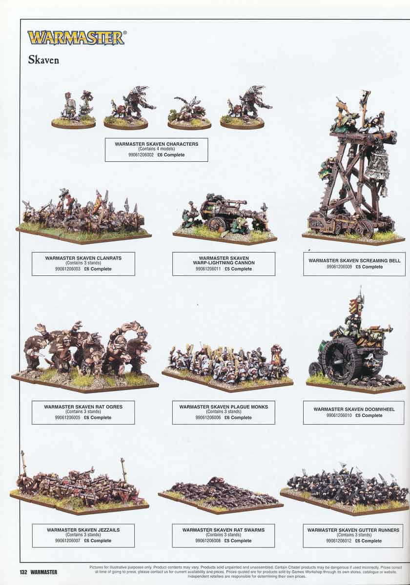 click to return to small image: c2005spcp0132-01.htm.