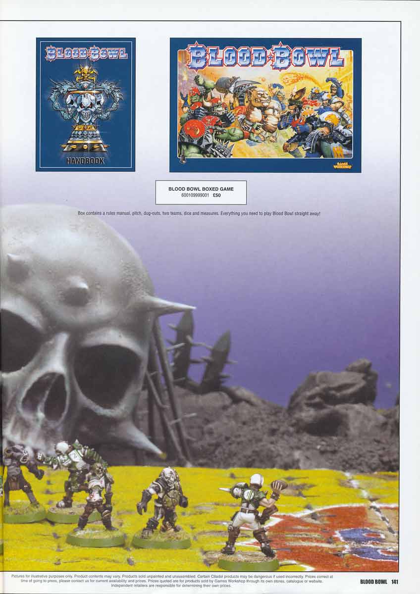 click to return to small image: c2005spcp0141-01.htm.