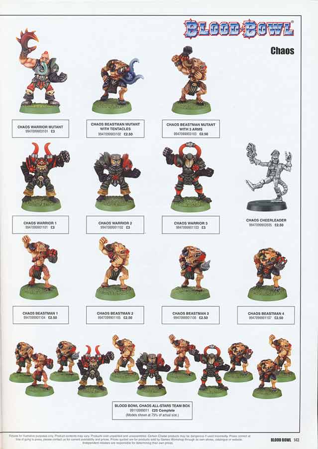 click to zoom to larger image: c2005spcp0143-00.htm.