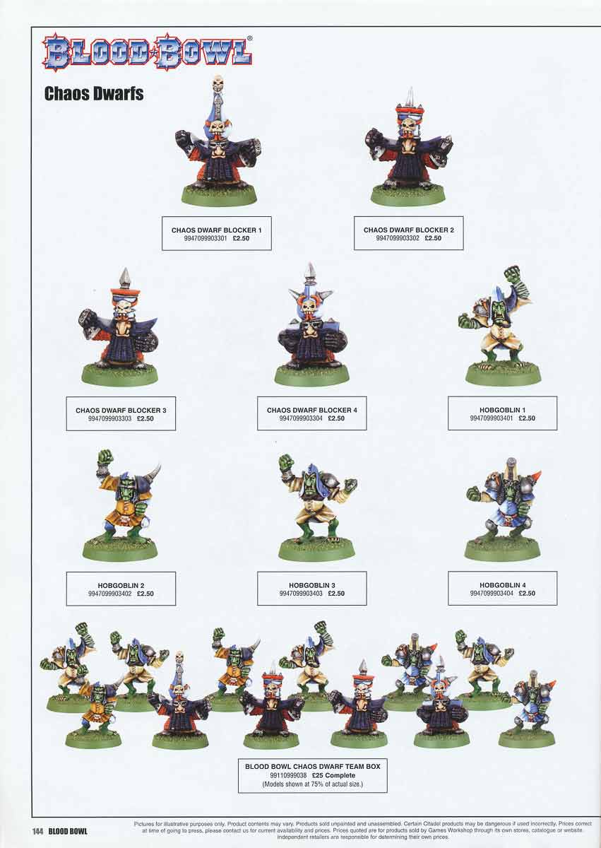 click to return to small image: c2005spcp0144-01.htm.