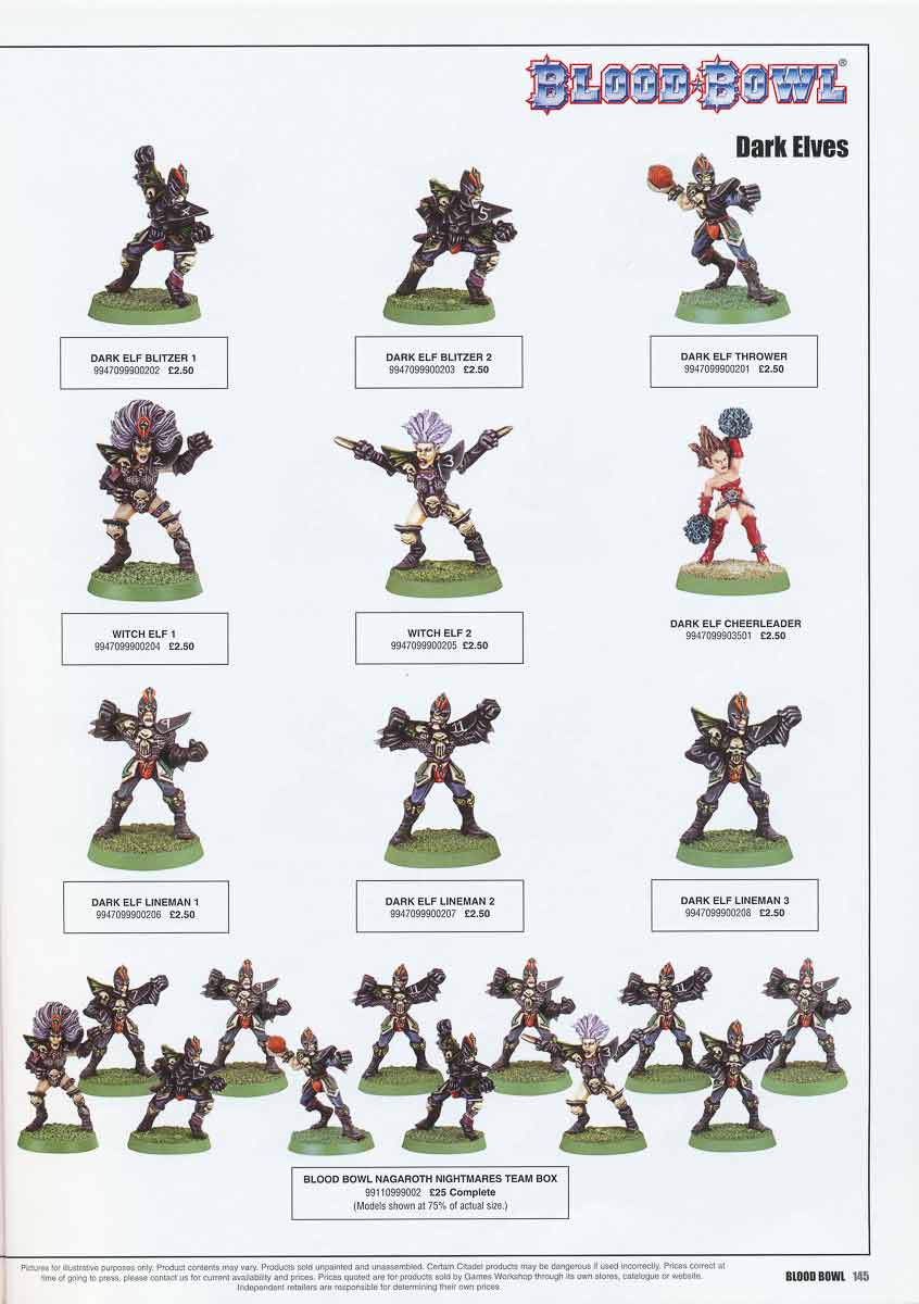 click to return to small image: c2005spcp0145-01.htm.