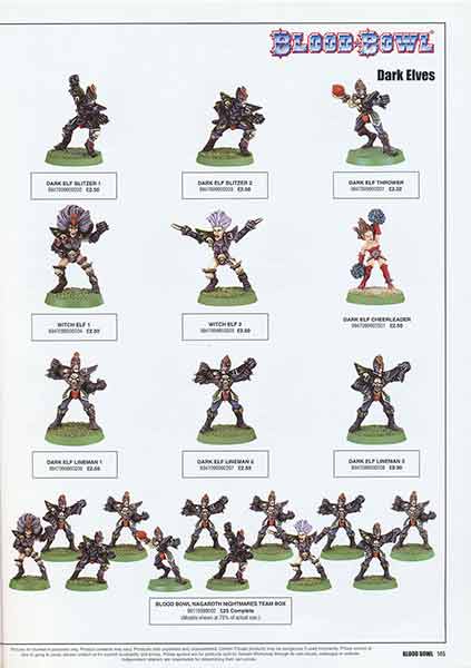 click to zoom to larger image: c2005spcp0145-01.htm.