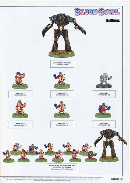 click to zoom to larger image: c2005spcp0147-01.htm.