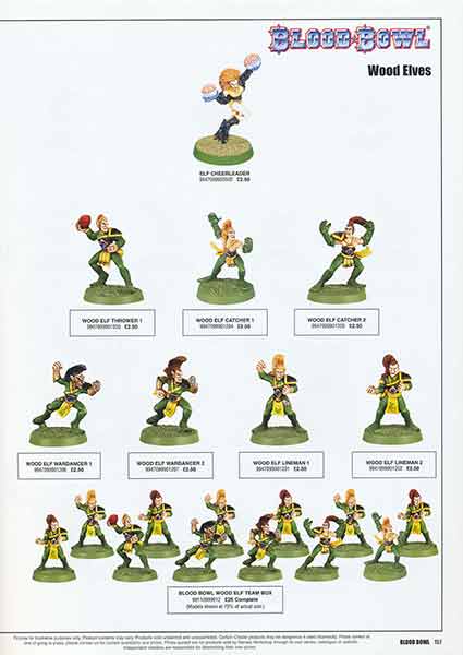 click to zoom to larger image: c2005spcp0157-01.htm.