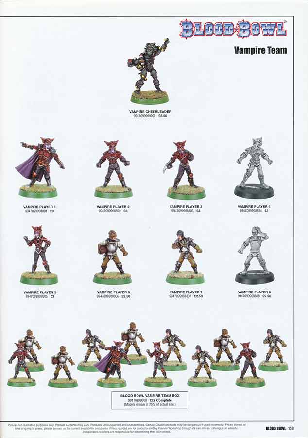 click to zoom to larger image: c2005spcp0159-00.htm.