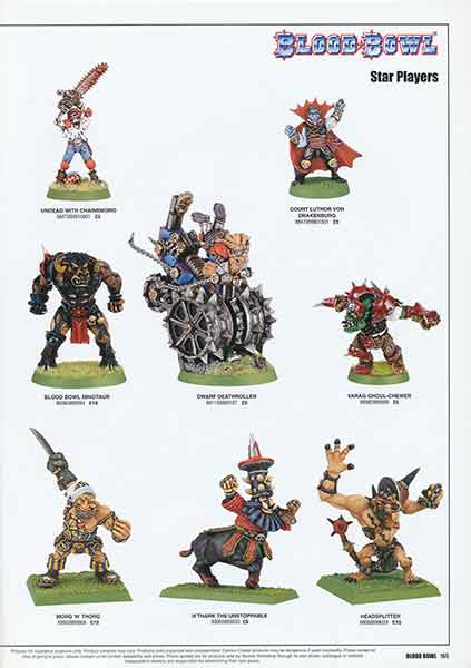 click to zoom to larger image: c2005spcp0165-01.htm.