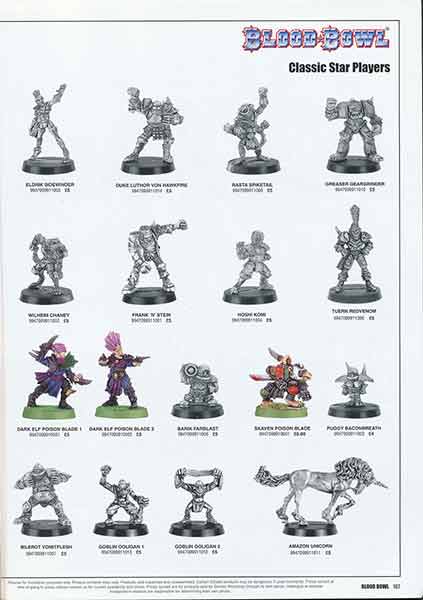 click to zoom to larger image: c2005spcp0167-01.htm.