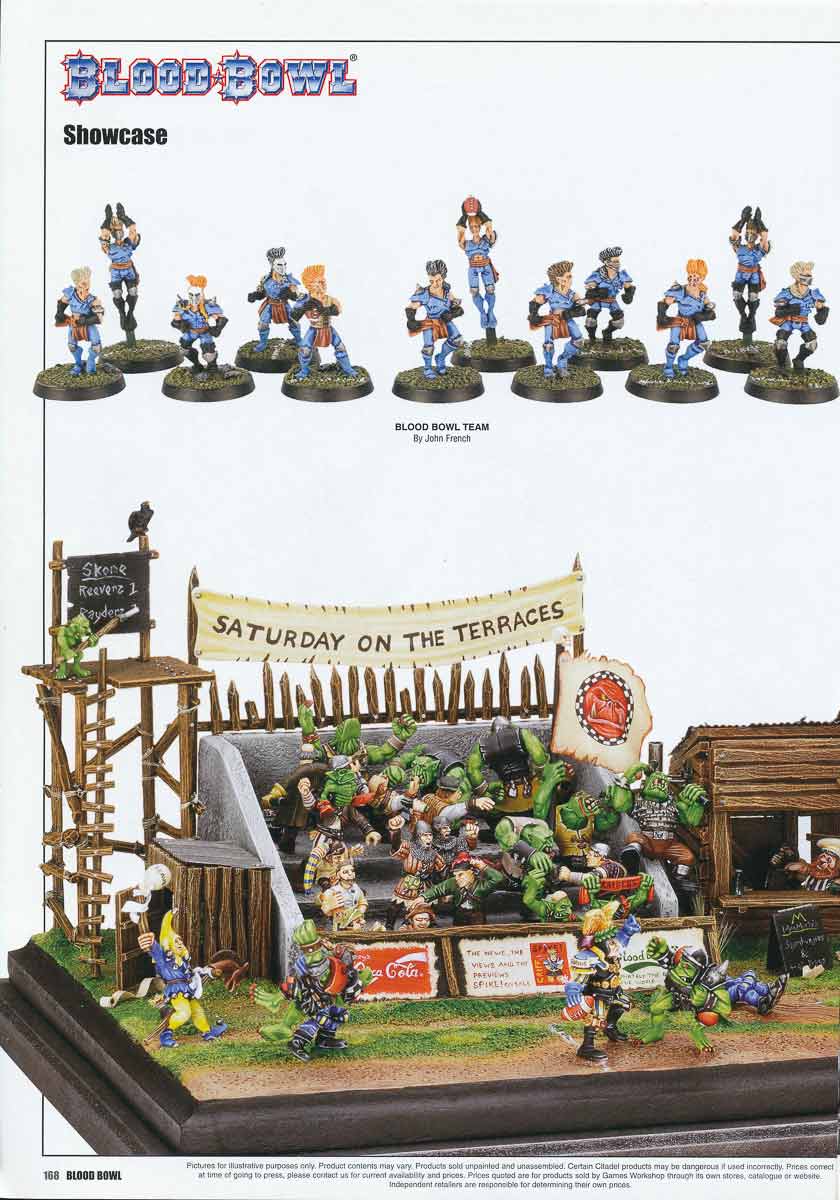 click to return to small image: c2005spcp0168-01.htm.