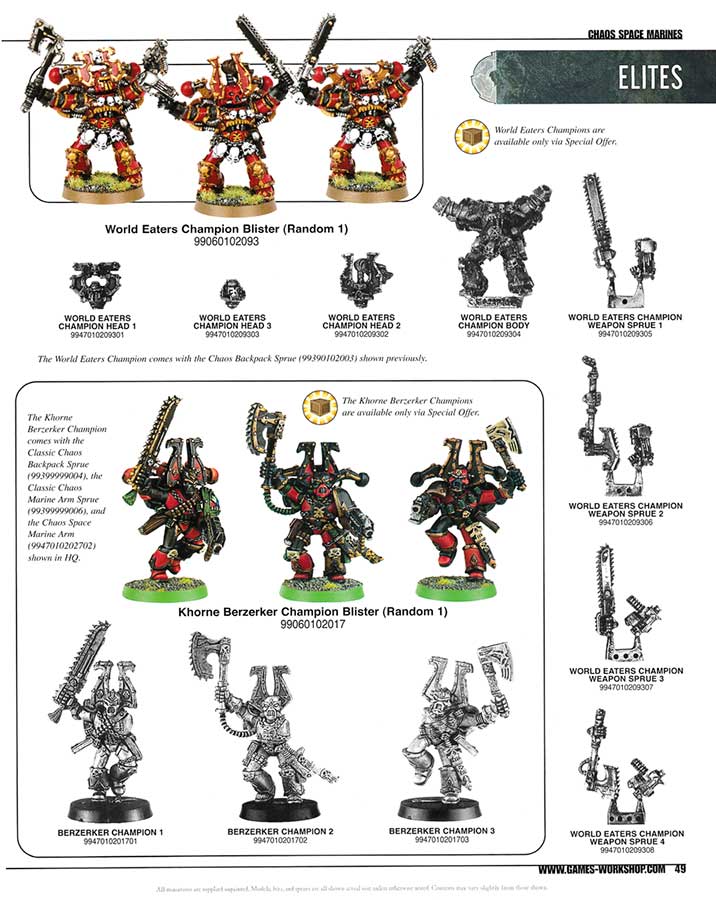 click to zoom to larger image: c2005usp0049-00.htm.