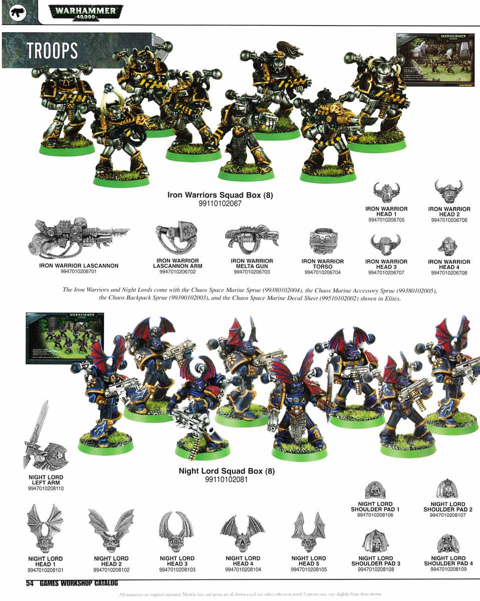 click to return to small image: c2005usp0054-01.htm.