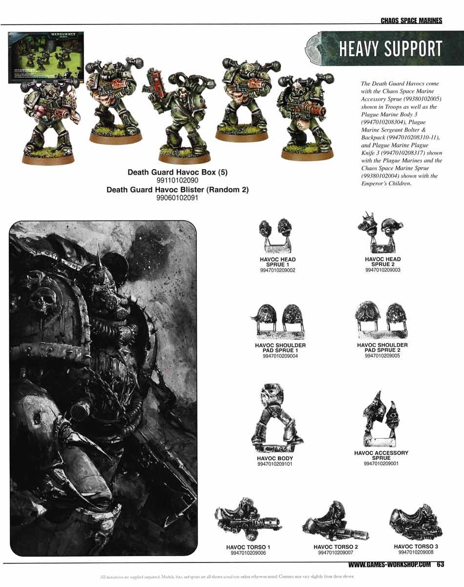 click to return to small image: c2005usp0063-01.htm.