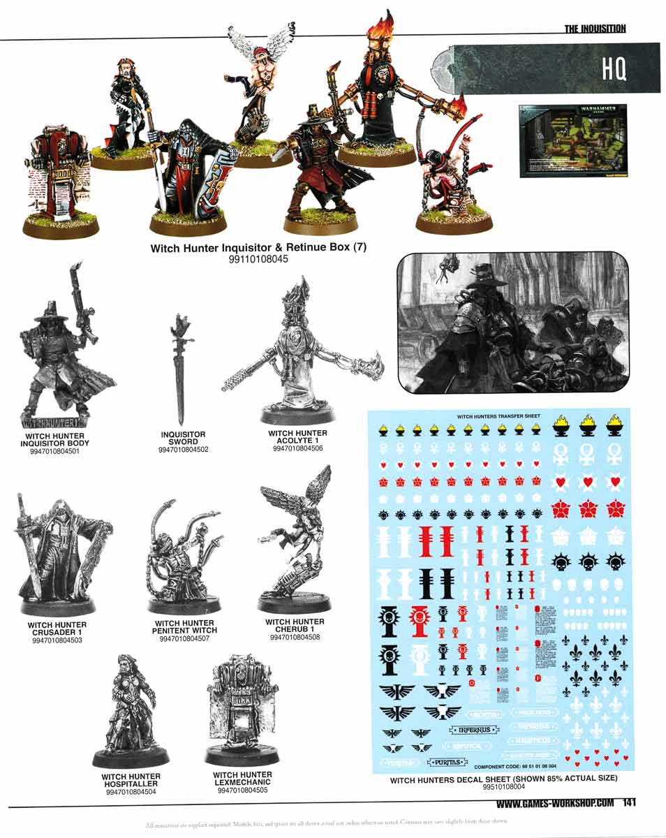 click to return to small image: c2005usp0141-01.htm.