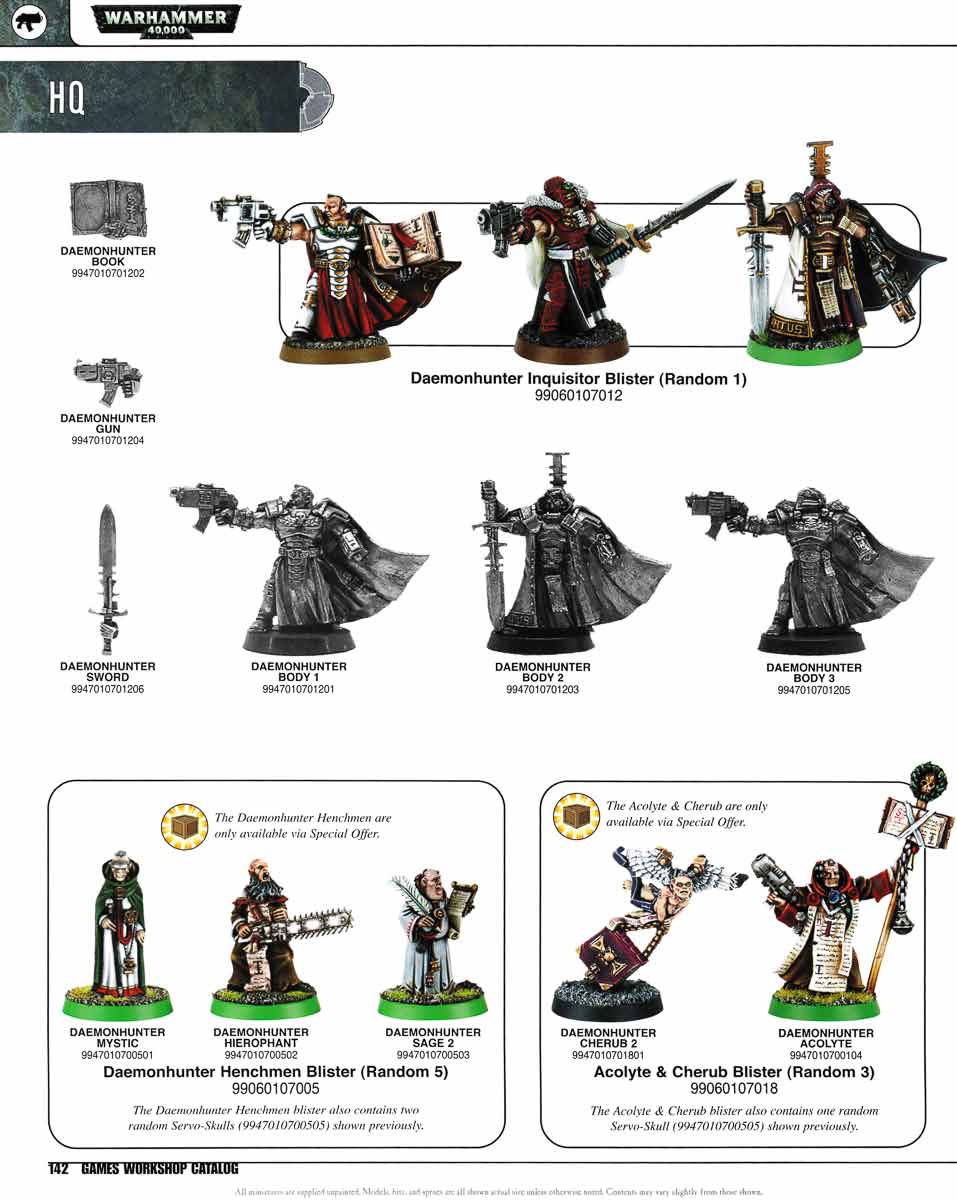 click to return to small image: c2005usp0142-01.htm.