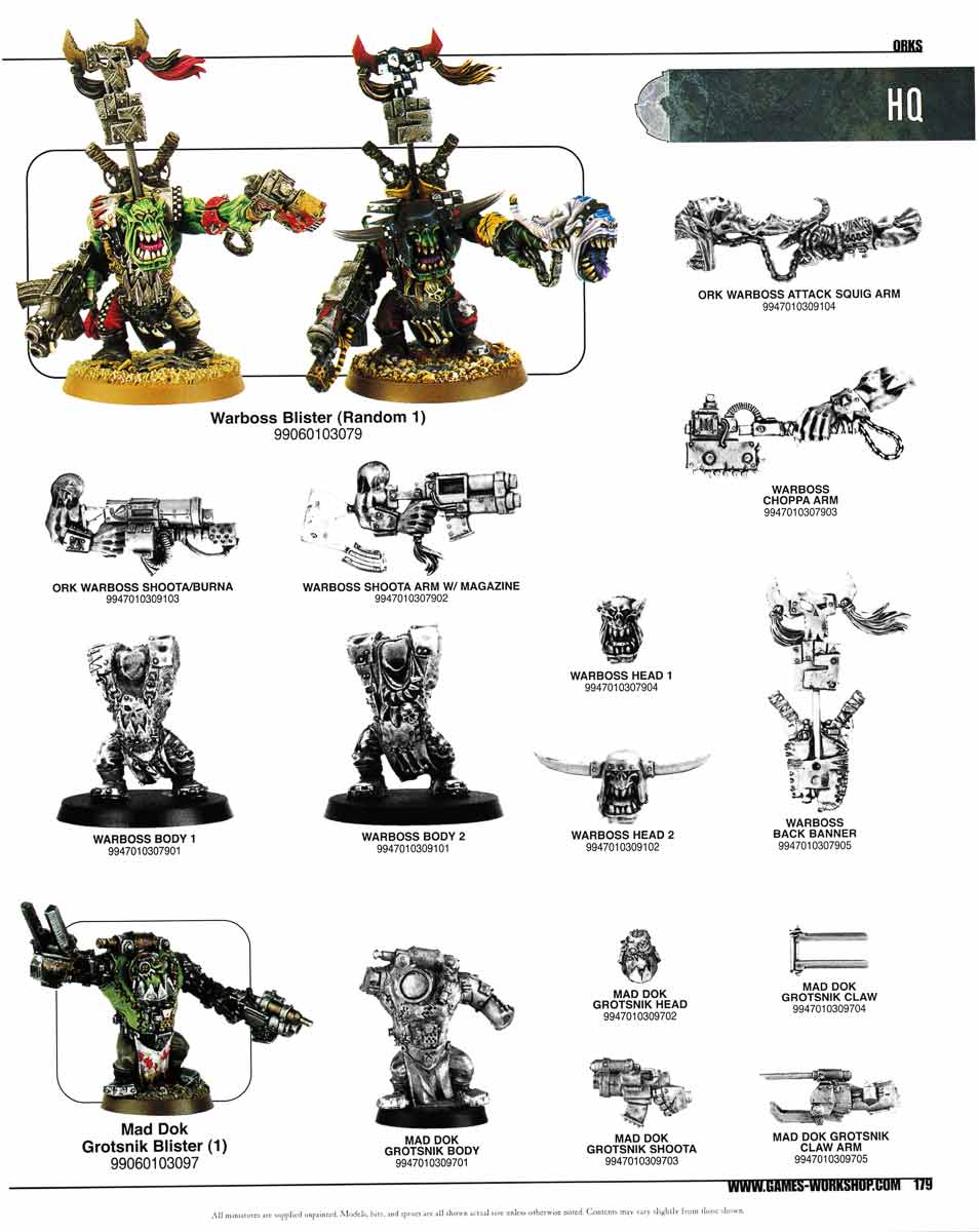 click to return to small image: c2005usp0179-01.htm.