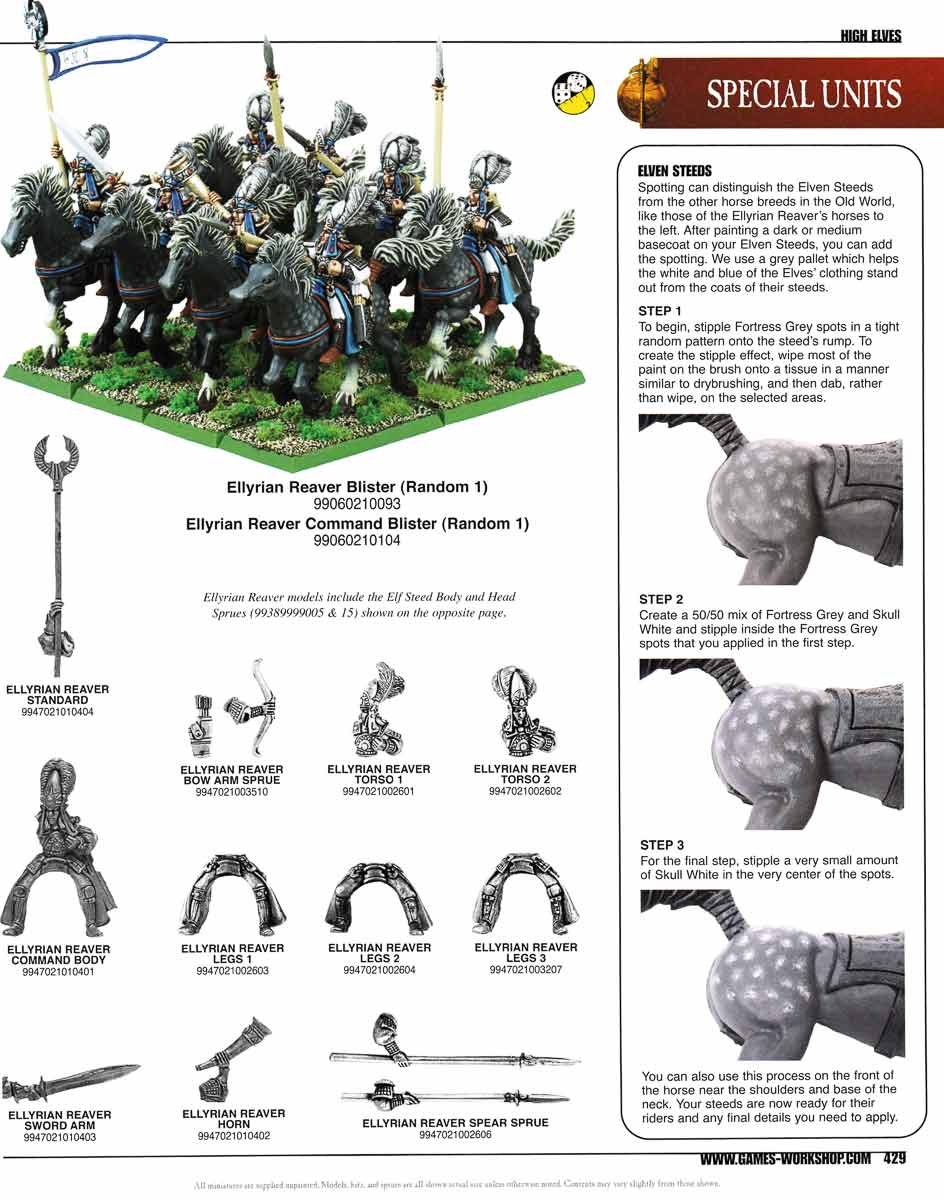 click to return to small image: c2005usp0429-01.htm.