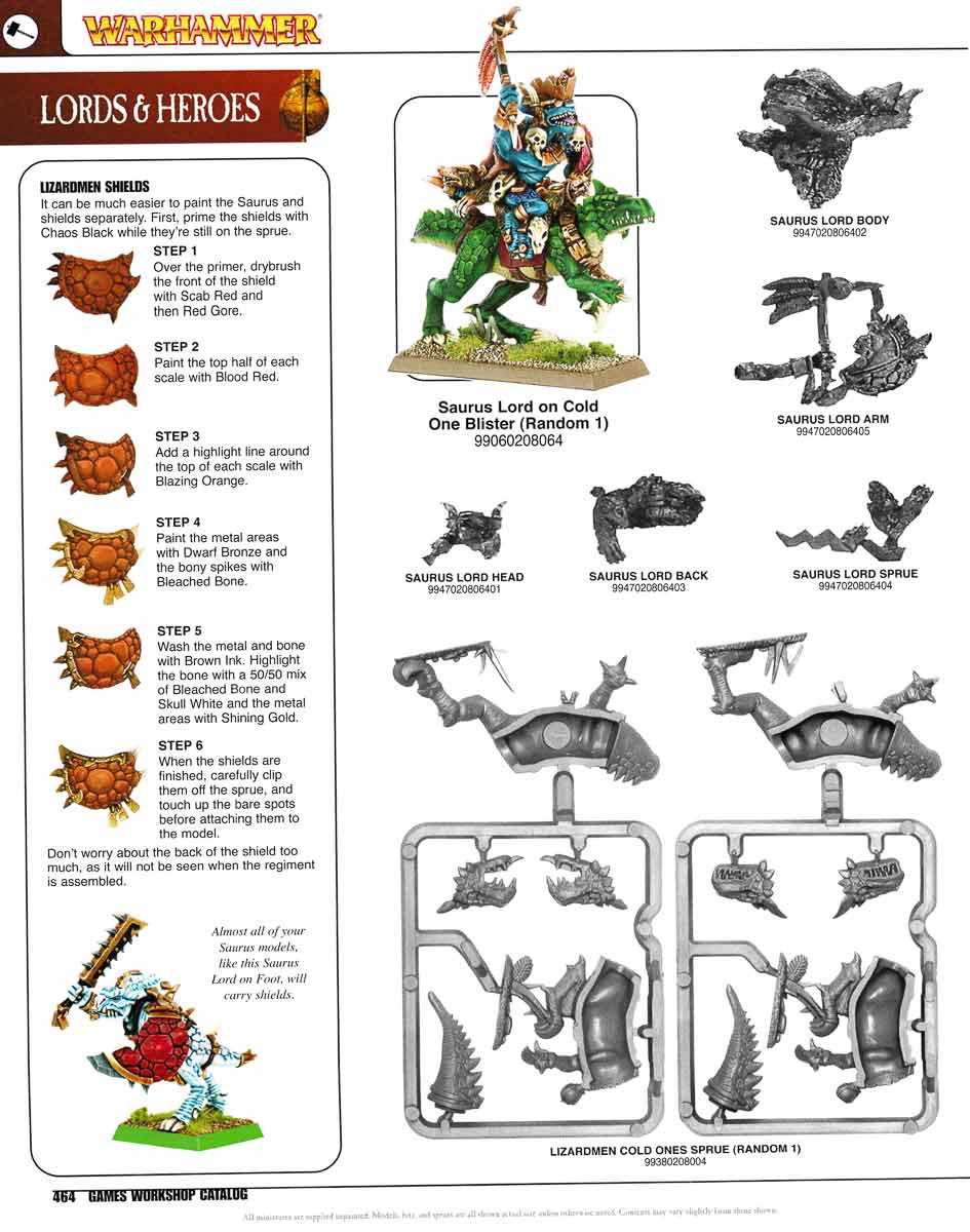 click to return to small image: c2005usp0464-01.htm.