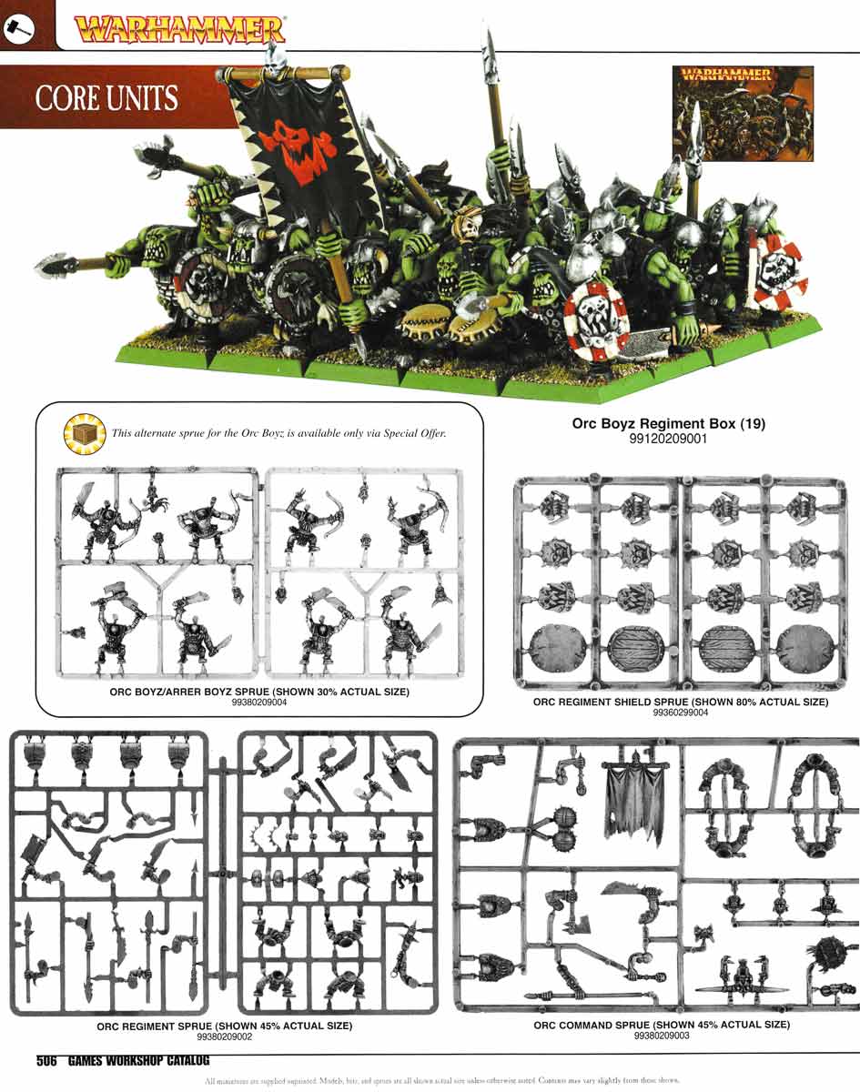 click to return to small image: c2005usp0506-01.htm.