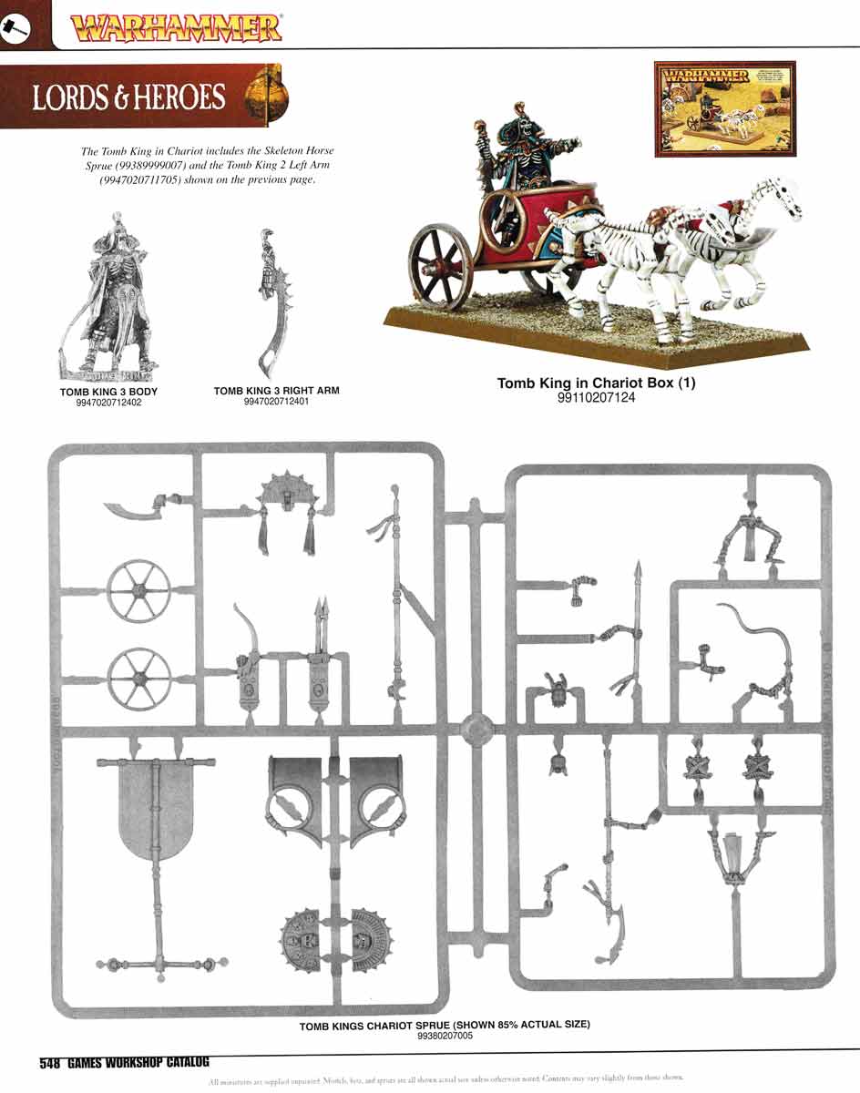 click to return to small image: c2005usp0548-01.htm.