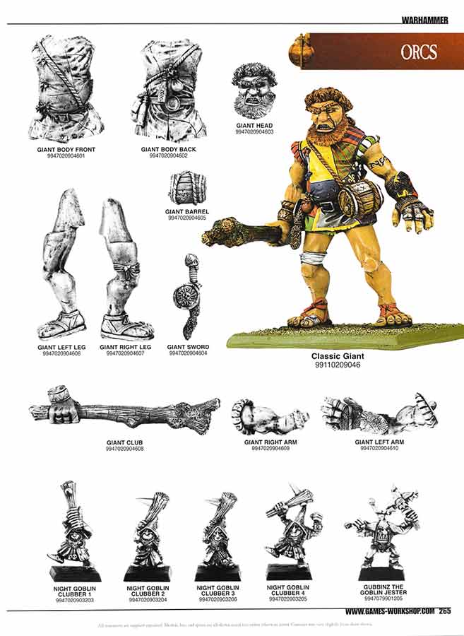 click to zoom to larger image: c2005usscp0265-00.htm.