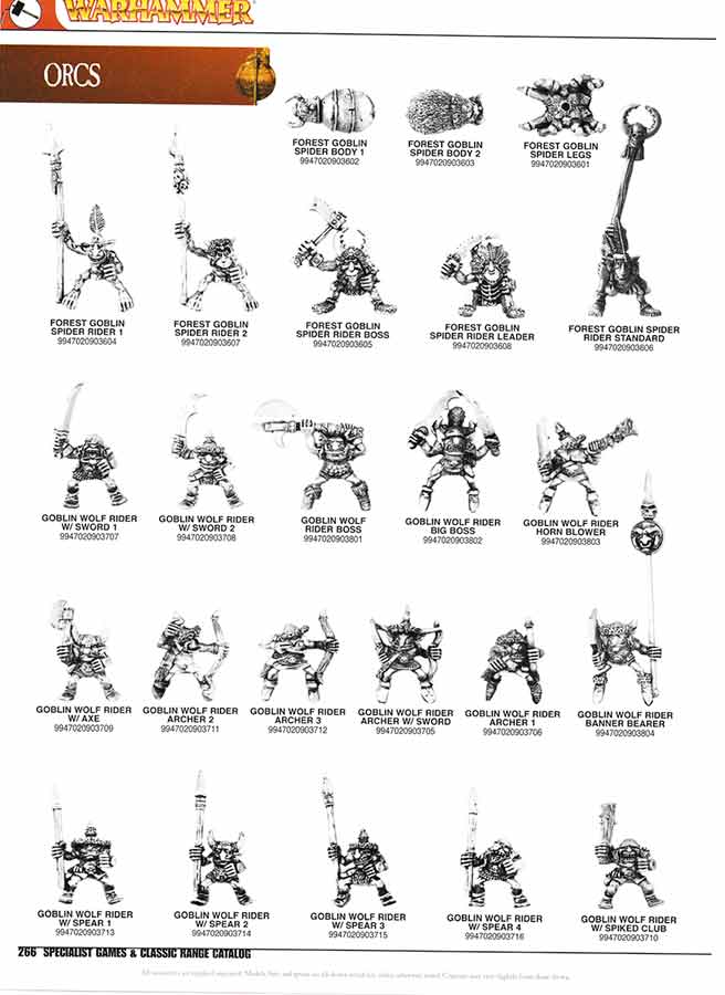 click to zoom to larger image: c2005usscp0266-00.htm.