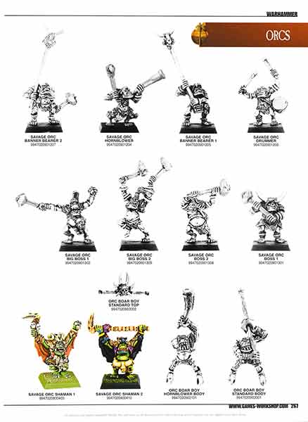 click to zoom to larger image: c2005usscp0267-01.htm.