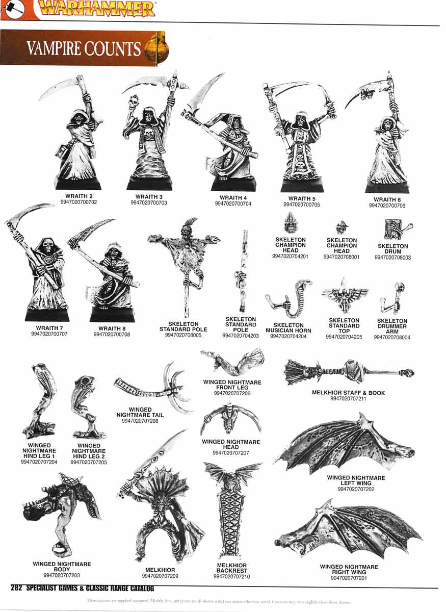 click to return to small image: c2005usscp0282-01.htm.